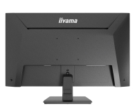 iiyama ProLite X2793QSU-B1 - 1490154 - zdjęcie 5
